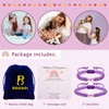 BOCHOI 5th 8th Grade Kindergarten Back to School Gifts Mother