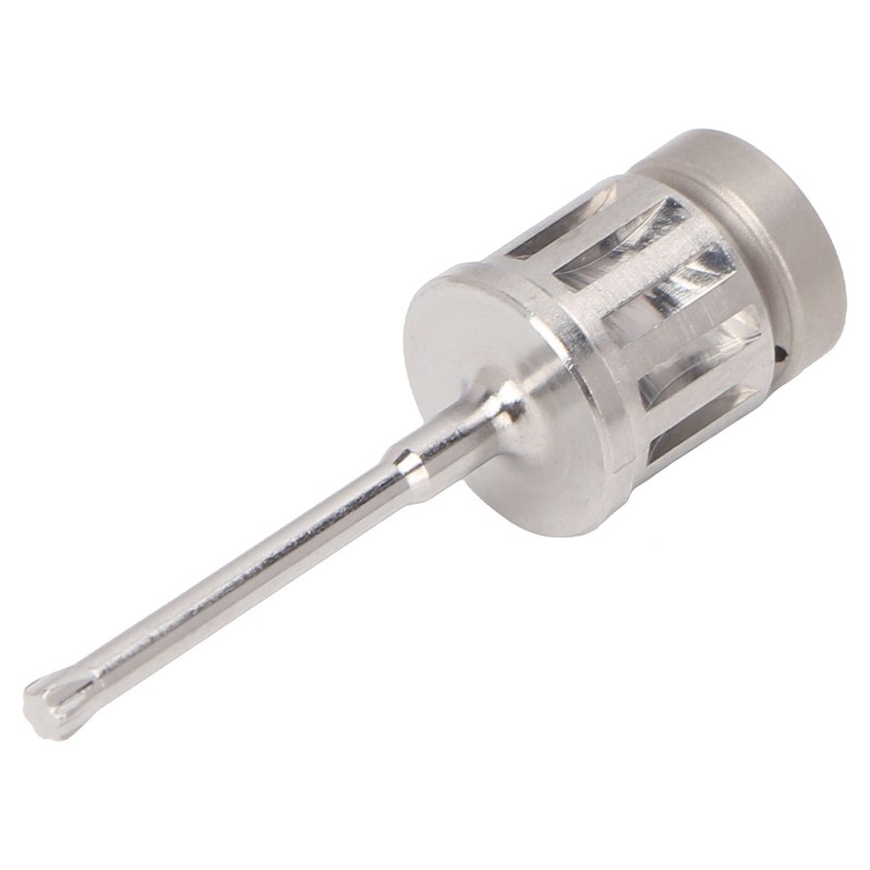 Dental Implant Screwdriver Metal Professional Micro Implant Screw Driver Tool