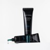 Nature Republic Black Bean Scalp Ampoule Crown Care Fine Hair