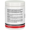 Megamax BCAA 1000 mg dietary supplement with BCAA PZN 14132113