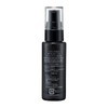 Adelance Hair Reploo EX GF Essence G, Made in Japan,