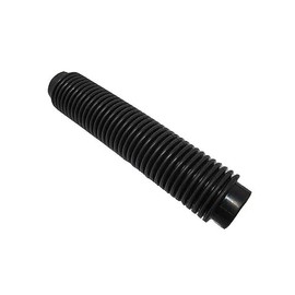 LEFITPA Replacement Flexible Seed Tube for Great Plains Grain Drills 816-003C 199GP003 (1-1/2" x 1-1/4" ID - 13-1/2” to 29” Length)