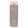 Paul Mitchell Smooth Super Smooth Shampoo 10.14 oz