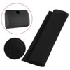 ANCLLO Speaker Mesh Grill Cloth (No Cane Webbing) Stereo Box