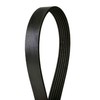 Continental 4061115 OE Technology Series Multi-V Belt