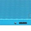 BU KING YD0024 External Hard Drive 2.5 Inch Ultra Slim