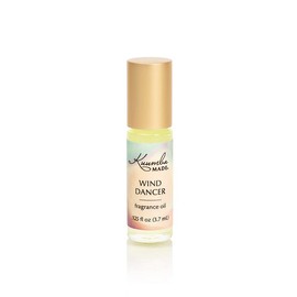 Wind Dancer - Product Size: 1/8 oz