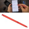 Stylus Pen Replacement Lightweight Portable Stylus Touch Writing S Pen