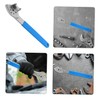 BUGUUYO Belt Tension Tool for Quick Adjustment Durable Automotive Belt