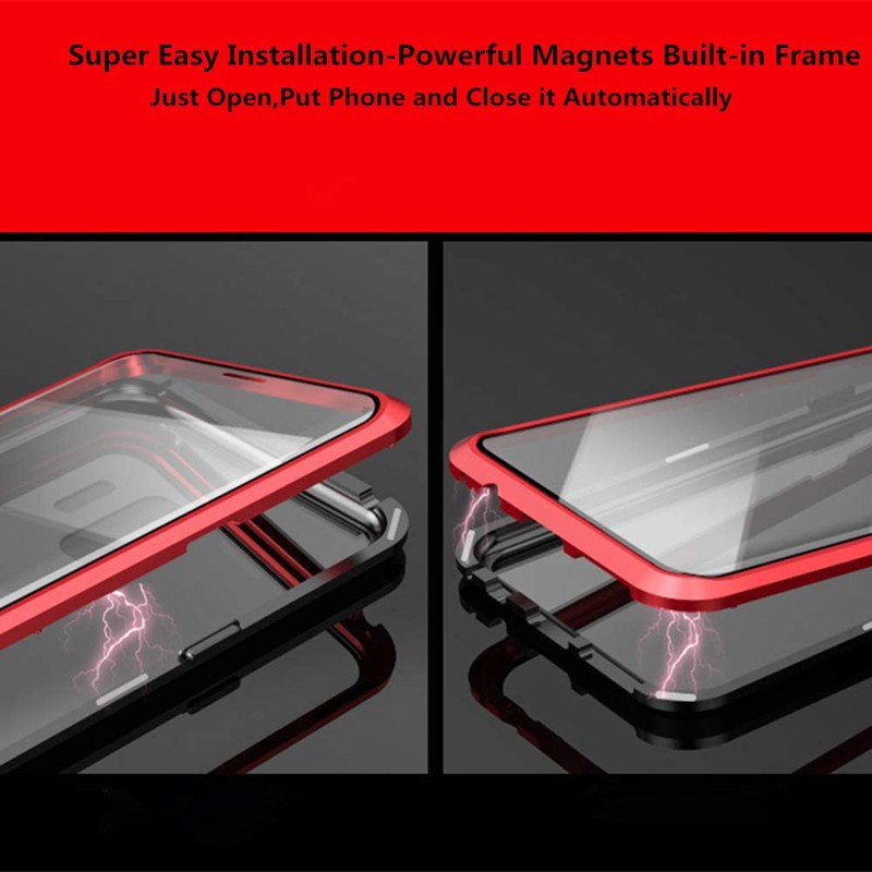 DoubTech S10E SM WCW 2