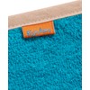 Terry Cloth Wash Mitt