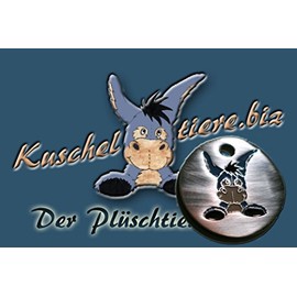 Lilac Seahorse Cuddly Toy Purple Turquoise