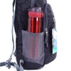 EGOGO Multifunctional Durable Packable Handy Lightweight Travel Backpack Daypack School