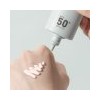 Acoje Protective No-Sebum Sun Gel SPF50+ PA++++ / 아꼬제 프로텍티브
