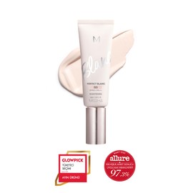 MISSHA M Perfect Blanc BB [No.19]