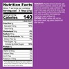 WildRoots Trail Mix, Made with Non-GMO Ingredients & Natural Flavor