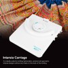 AG11 Intarsia Carriage for LK100 LK150 Household Knitting Machine Accessories