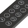 Replacement Remote Controls for Sounddock Series 2 3 II III