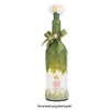 Ideen mit Herz Deluxe Table Runner, Decorative Fleece on Roll,