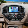 Slakerbe Android 14 Double Din Car Stereo Upgrade Radio for