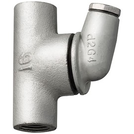 Iwasaki Electric EXF216-G Explosion-Proof Ceiling Fitching (Freely)