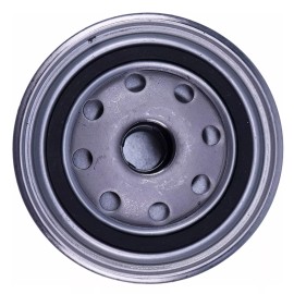 Unbranded Oil Filter 6632745 for Caterpillar C3000 C3500 C4000 C5000 C5500 C6000 C6500