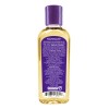 Aceite De Ricino + biotina Jaloma 120ml, para cejas y
