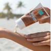 Cerapil Autobronceador Cara & Cuerpo - 150 ml