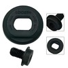 Circular Saw Outer Flange Blade Clamp and Bolt for DeWalt