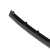 Front Bumper Lower Finisher Trim 51117272573 Lower Trim Strip for