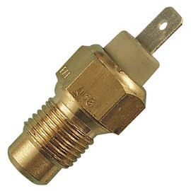 FAE 35180 Switches