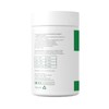 The Dog Doctors Advanced Probiotic Soft Chews | Supports Healthy