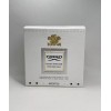 Creed Aventus Perfumed Soap 5.3oz / 150g New