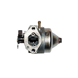 Honda Genuine OEM Harmony II HRR216 (HRR2162PDA) (HRR2162SDA) (HRR2162TDA) Walk-Behind Lawn Mower Engines Carburetor Assembly