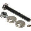 MOOG K100405 Alignment Camber Kit for Jeep Cherokee