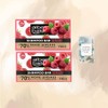 Soap Shampoo Bar Bundle Hamper (2 Pack) – Gift or