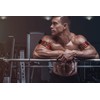 BFR Bands PRO X﻿ Blood Flow Restriction Bands - Set