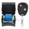 Sonew 433Mhz Wireless RF Switch, DC 12V 10A Wireless RF