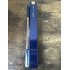 Estée Lauder ESTEE LAUDER Brow Now Brow Defining Pencil 02