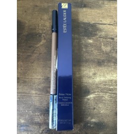 Estée Lauder ESTEE LAUDER Brow Now Brow Defining Pencil 02 LIGHT BRUNETTE