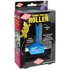 ESSDEE 100mm Fabric Roller