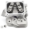 Hemi Cylinder Head fit for Predator 3500 & Generac 3500/4500