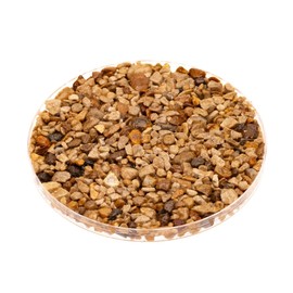 Vuba Whitby Abbey Resin Bound Sample