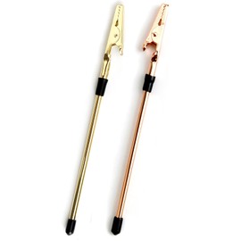 2 PCS Hand Bracelet Helper Tool Jewelry Helper for Helping Hands Fastening and Hooking Ties, Watch Clasps, Zippers