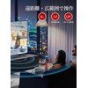 AVTVA TV Remote Control for DOSHISHA RT-008 RT-001 RT-002 RT-003