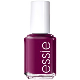 essie Esmalte de uñas, acabado brillante, Dj designado, 0.4 onzas líquidas                                                                            