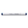Copic Classic, Dual-Tip Alcohol Marker, B37-Copic, Antwerp Blue