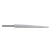 Taper Gauge Welding Wedge Gap Feeler Stainless Steel Hole Measure