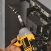 DEWALT 2 Brand New DeWalt DWPVTHLD Impact Ready Magnetic Pivot