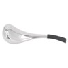 Ice Cryo Sticks Cooling Roller Sticks 304 Stainless Steel Ice